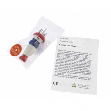 Nic Набір для рукоділля В'язальна машинка лялька NIC3002 Nic Набір для рукоділля В'язальна машинка лялька NIC3002