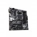 ASUS PRIME_A520M-A sAM4 A520 4xDDR4 HDMI-DVI-VGA mATX