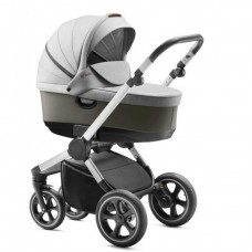 Jedo Дитяча коляска 2в1 Lark[R5 (LarkR5)]