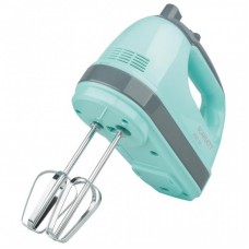 Міксер SCARLETT SC-HM40S11