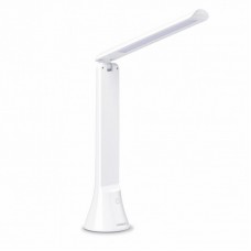 Настільна лампа VIDEX LED 5W 3000-5500K (VL-TF11W) Настільна лампа VIDEX LED 5W 3000-5500K (VL-TF11W)