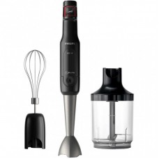 Блендер PHILIPS HR2621/90 Блендер PHILIPS HR2621/90