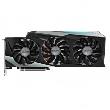 Відеокарта GIGABYTE GeForce RTX 3080 TI 12GB GDDR6X GAMING OC Відеокарта GIGABYTE GeForce RTX 3080 TI 12GB GDDR6X GAMING OC