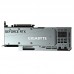 Відеокарта GIGABYTE GeForce RTX3080 Ti 12GB GDDR6 GAMING OC