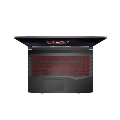 Ноутбук MSI Pulse GL66-11UEK 15.6FHD 144Hz/Intel i7-11800H/16/1TB/NVD3060-6/DOS