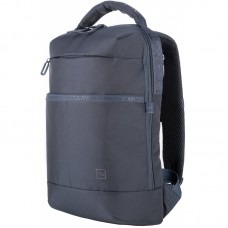 Рюкзак Tucano Astra 13", синій Рюкзак Tucano Astra 13", синій