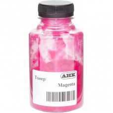 Тонер Samsung SL-C430W/480W, 30г Magenta AHK (3202361) Тонер Samsung SL-C430W/480W, 30г Magenta AHK (3202361)
