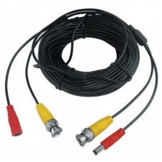 Кабель мультимедійний Partizan PCL-40 SuperHD Кабель мультимедійний Partizan PCL-40 SuperHD