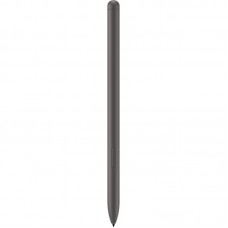 Стілус Samsung S Pen для Galaxy Tab S9 FE (X510/516/610/616), сірий Стілус Samsung S Pen для Galaxy Tab S9 FE (X510/516/610/616), сірий