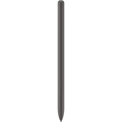 Стілус Samsung S Pen для планшета Galaxy Tab S9 FE (X510/516/610/616) Grey