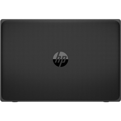 Ноутбук HP ProBook Fortis 14-G10 14&quot; FHD IPS AG, Intel i3-1210U, 8GB, F256GB, UMA, Win11P, чорний