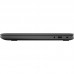 Ноутбук HP ProBook Fortis 14-G10 14&quot; FHD IPS AG, Intel i3-1210U, 8GB, F256GB, UMA, Win11P, чорний