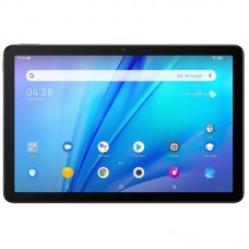 Планшет TCL TAB 10s (9081X) 10.1" 3ГБ, 32ГБ, 8000мА•год, Android, сірий Планшет TCL TAB 10s (9081X) 10.1" 3ГБ, 32ГБ, 8000мА•год, Android, сірий