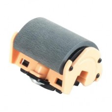 Ролик захоплення паперу Samsung ML-1910 (JC73-00315A/JC93-00087A) PATRON (ROL-SAM-ML-1910-PN) Ролик захоплення паперу Samsung ML-1910 (JC73-00315A/JC93-00087A) PATRON (ROL-SAM-ML-1910-PN)