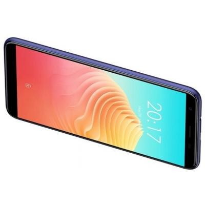 Мобильный телефон Ulefone S9 Pro 2/16Gb Blue (6937748732488)