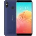 Мобильный телефон Ulefone S9 Pro 2/16Gb Blue (6937748732488)