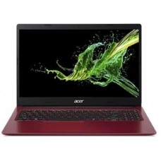 Ноутбук Acer Aspire 3 A315-55G (NX.HG4EU.022)