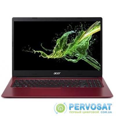 Ноутбук Acer Aspire 3 A315-55G (NX.HG4EU.022)
