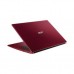 Ноутбук Acer Aspire 3 A315-55G (NX.HG4EU.022)