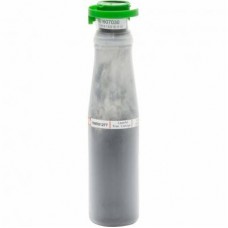 Картридж BASF для Xerox WC 5016/5020 (KT-5016-106R01277) Картридж BASF для Xerox WC 5016/5020 (KT-5016-106R01277)