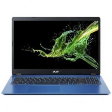 Ноутбук Acer Aspire 3 A315-42G (NX.HHQEU.002)