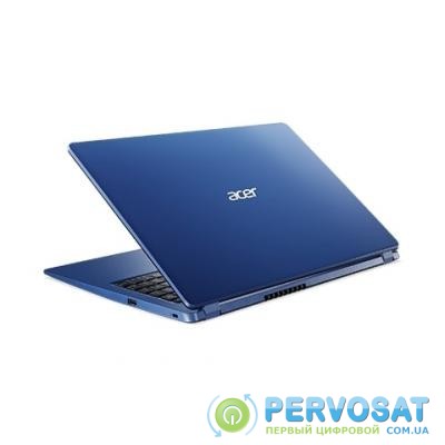 Ноутбук Acer Aspire 3 A315-42G (NX.HHQEU.002)