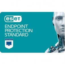 Антивірус ESET Endpoint Protection Standard 79 ПК лицензия на 2year Busines (EEPS_79_2_B)