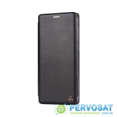 Чехол для моб. телефона Armorstandart G-Case для Xiaomi Redmi Note 8 Pro Black (ARM55516)