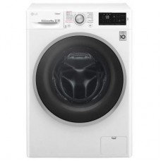 Пральна машина LG F0J6NS1W