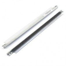 Лезо дозування HP LJ 1200/7115 +поролон NXP (DB.HP LJ-1200)