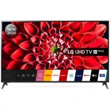 Телевізор LG 70UN71006LA Телевізор LG 70UN71006LA