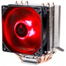 Кулер до процесора ID-Cooling SE-903-R Кулер до процесора ID-Cooling SE-903-R