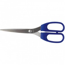 Ножиці BUROMAX 150мм, JOBMAX (BM.4522) Ножиці BUROMAX 150мм, JOBMAX (BM.4522)