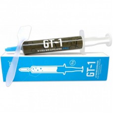 Термопаста PcСooler GT-1 8g Термопаста PcСooler GT-1 8g