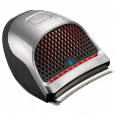 Машинка для стрижки Remington HC4250 Машинка для стрижки Remington HC4250