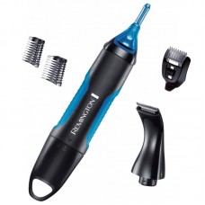 Remington NE3750 Nano Series Lithium Remington NE3750 Nano Series Lithium