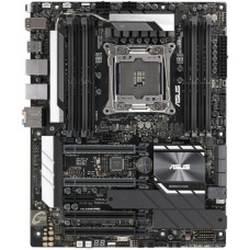 Материнська плата ASUS WS_X299_PRO s2066 X299 8DDR4 M.2 USB3.1 ATX