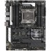 ASUS WS X299 PRO