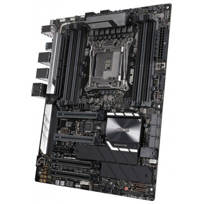 ASUS WS X299 PRO