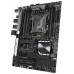 ASUS WS X299 PRO