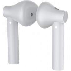 Навушники QCY T7 White