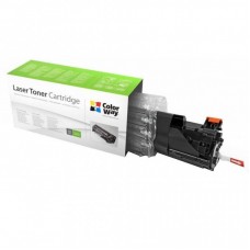 Картридж ColorWay для HP CLJ Pro M414/454/479 6K Yellow (W2032X) without chip (CW-H2032MXN) Картридж ColorWay для HP CLJ Pro M414/454/479 6K Yellow (W2032X) without chip (CW-H2032MXN)