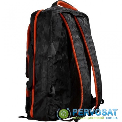 Рюкзак для ноутбука Cougar 15.6" (BATTALION)