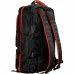 Рюкзак для ноутбука Cougar 15.6" (BATTALION)