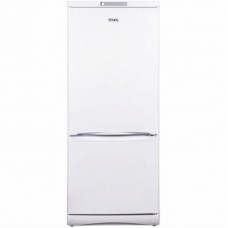 Холодильник Stinol STS150AAUA Холодильник Stinol STS150AAUA