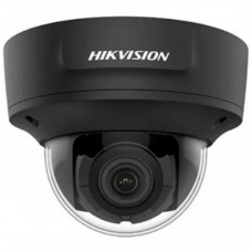 Камера відеоспостереження Hikvision DS-2CD2783G1-IZS (2.8-12) /black Камера відеоспостереження Hikvision DS-2CD2783G1-IZS (2.8-12) /black