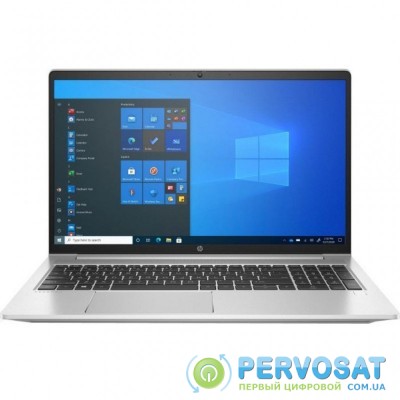 Ноутбук HP ProBook 450 G8 (1A893AV_V12)