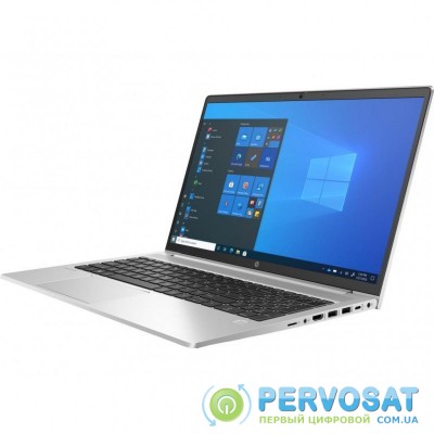 Ноутбук HP ProBook 450 G8 (1A893AV_V12)