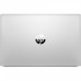 Ноутбук HP ProBook 450 G8 (1A893AV_V12)