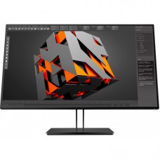 Монітор LCD 31.5" HP Z32, HDMI, DP, USB-TypeC, 3840 x 2160, 60Hz,5ms